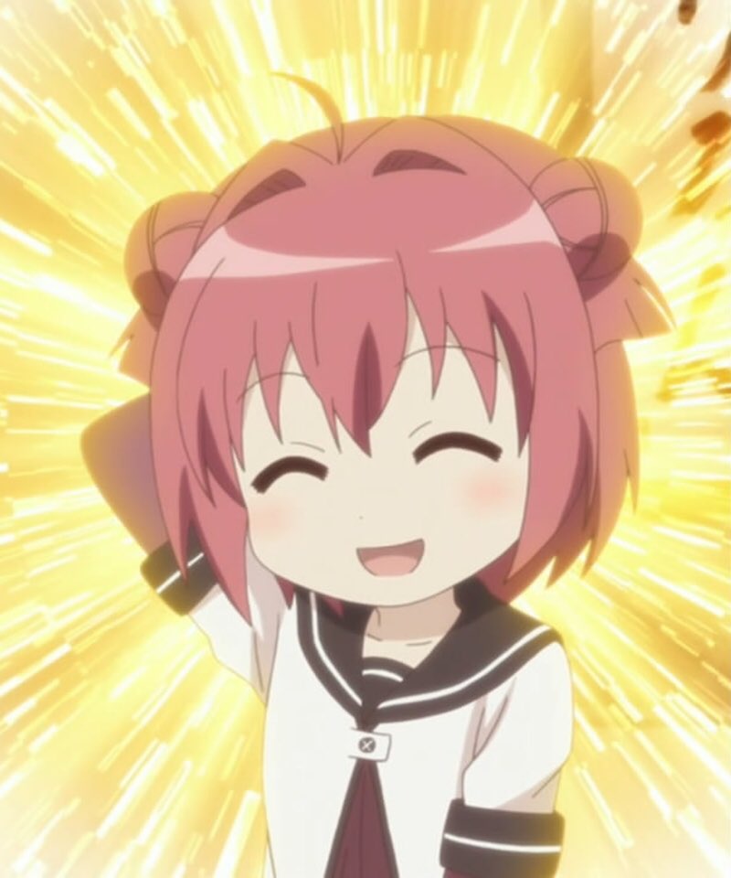 アリア社長 2 竹原雛巡り 影薄いから 妖星になって輝こうとしたのね ぉ Rt Xmikoreimux 俺 ポケモンの御三家で最終進化なんでこうなるんだってのたまに来るよね 友 あーわかる あかりがこよりになってユダになるみたいな感じよね 俺 あー