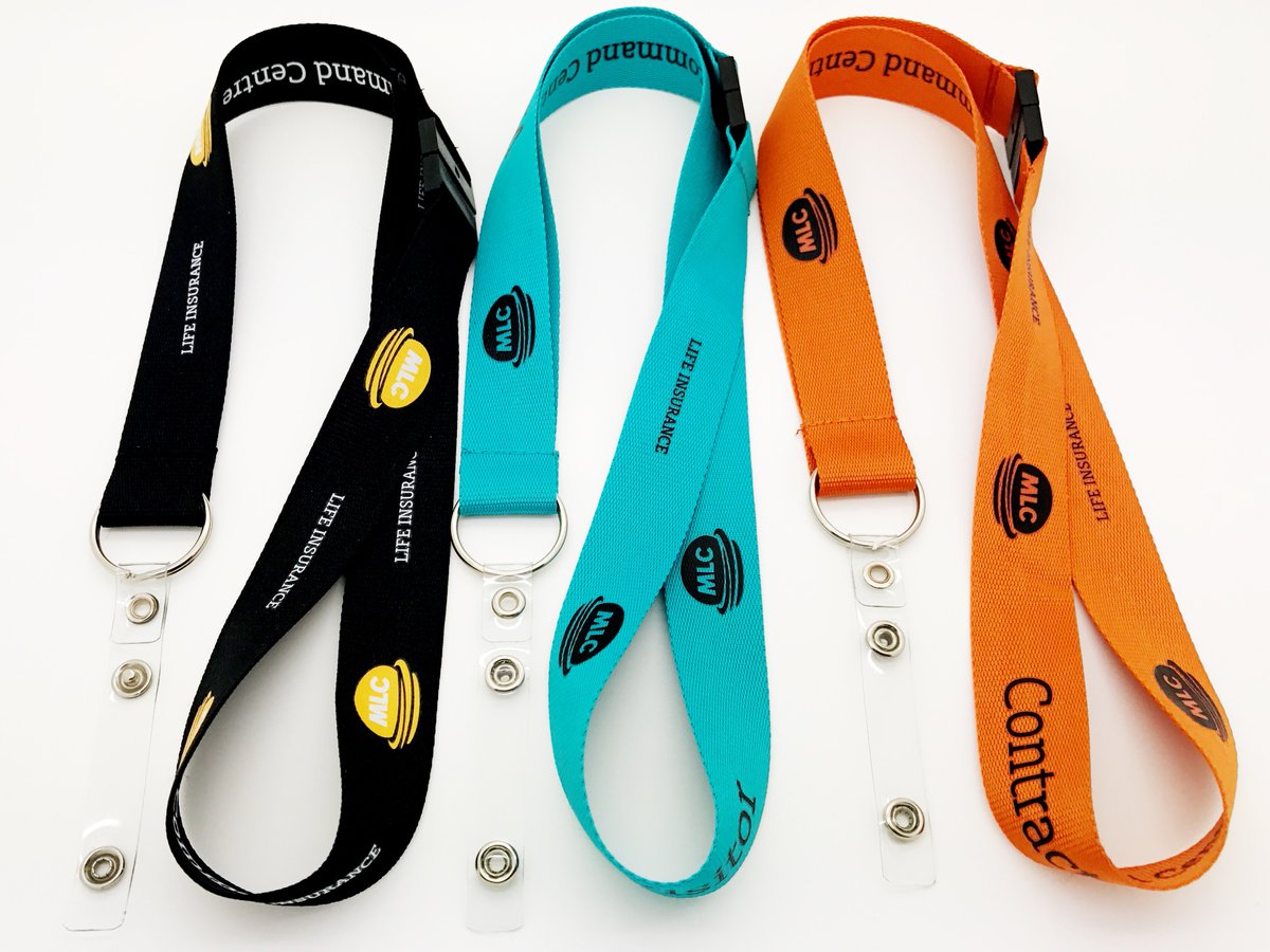 mlclifeinsurance Twitter Search