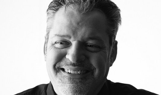 YOSA's Troy Peters Honored as a 2016 Professional of the Year by Musical America bit.ly/2hkTTDA