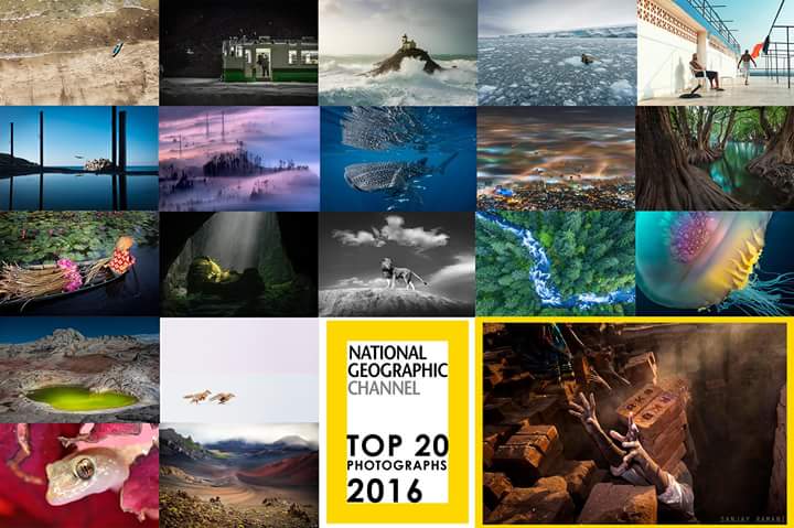 drashtikon's tweet photo. Congratulations SANJAY RAMANI for selected ur image in best of 2016 by @NatGeo ! Glad to have u in Drashtikon.

https://t.co/cRM65RtCSj https://t.co/x2prfIzruu