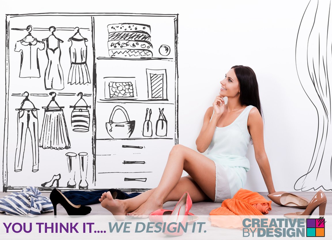 CbyDAustralia's tweet image. If you can picture it, we can design it. #CreativebyDesign ow.ly/uoOw306HnXz