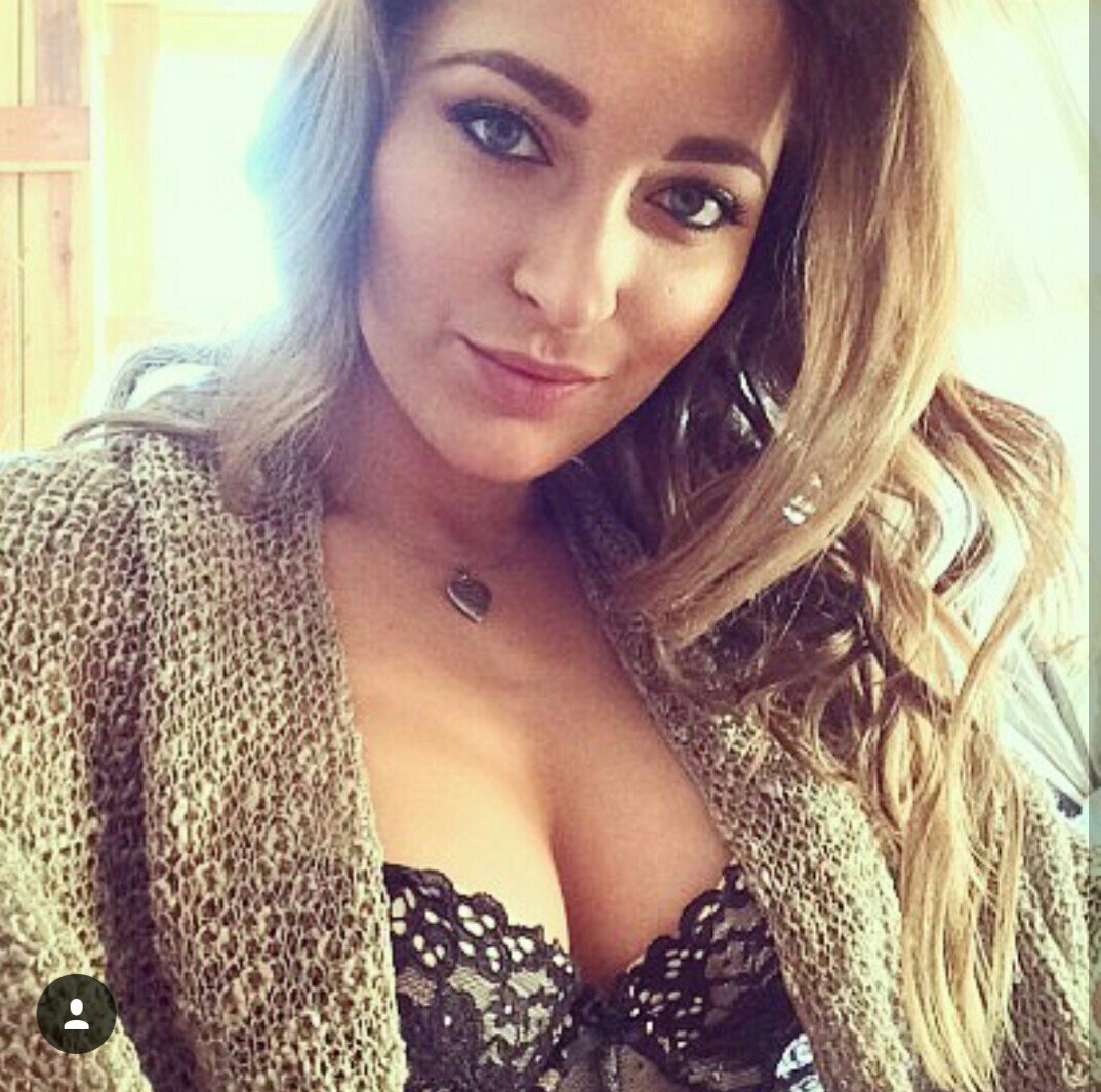 Дани даниелс 2022. Дани даниелс модель. Dan daniels. Dan daniels. Дэни дэниелс без макияжа.