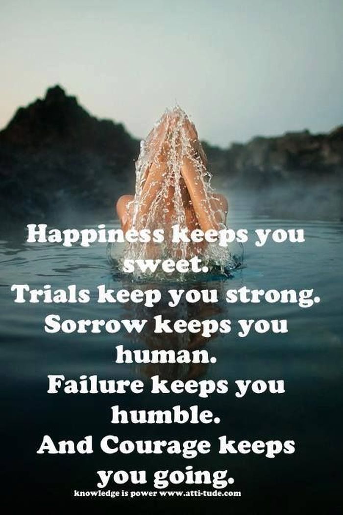 quotesposts1's tweet photo. https://t.co/Q8xzgcPiCm