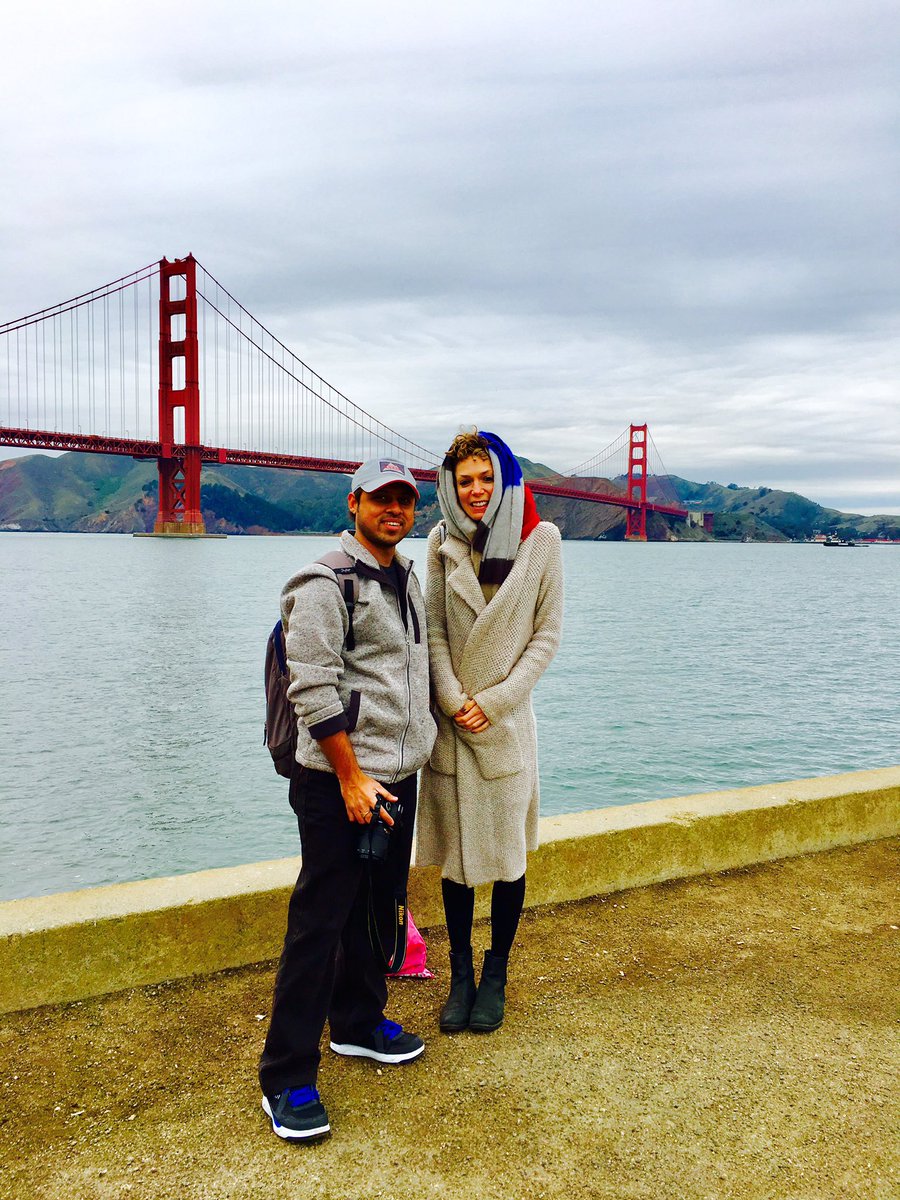 hhiggslab's tweet photo. #ASCB2016 DONE thanks San Fran โ๐ฝ@raj_clicks @MisscurLyYoung https://t.co/h2T0WnC2cQ
