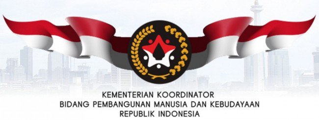 Pentingnya Pendidikan Karakter sebagai Basis Revolusi Mental
bit.ly/2h87u28