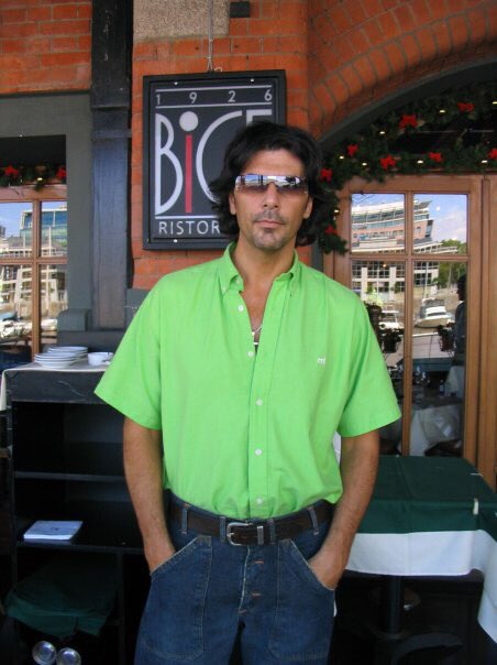 SukaAntolia's tweet image. Se te va a extrañar @darthesjuan1 verte todas las semanas en tu personaje de Antonio! ...q vuelva muy pronto JUARA! La rompieron!🙌👏👏👏👏👏👏👏👏🏆