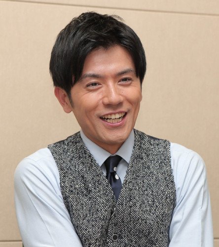 日テレ青木アナのジャニオタっぷりが突き抜けている件 Togetter 日テレ青木アナのジャニオタっぷりが突き抜けている件 Togetter