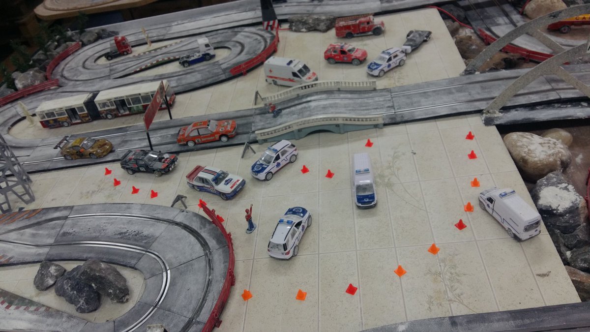 MotorSlotD4's tweet photo. Ya están aquiiii!!! 😅😅😅
Mucho cuidado con los puntos en los tramos de enlace!!!
Jajajajajjaja
4° y último rally de 2016
Te lo vas a perder? https://t.co/SVpFRIo9jK
