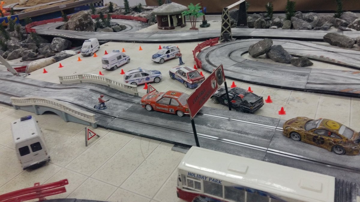 MotorSlotD4's tweet photo. Ya están aquiiii!!! 😅😅😅
Mucho cuidado con los puntos en los tramos de enlace!!!
Jajajajajjaja
4° y último rally de 2016
Te lo vas a perder? https://t.co/SVpFRIo9jK