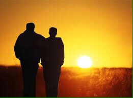 SherryBabyRuth's tweet photo. #TitleTrack "Lets Pretend" #GreatCD @rubberclowncar 🎸 #Rock #PopRock #Relative 🎶 #CreativeLyrics #IndieMusicPlay
👉 https://t.co/lib4pah5hZ 📀 https://t.co/ncUNhkMwt0