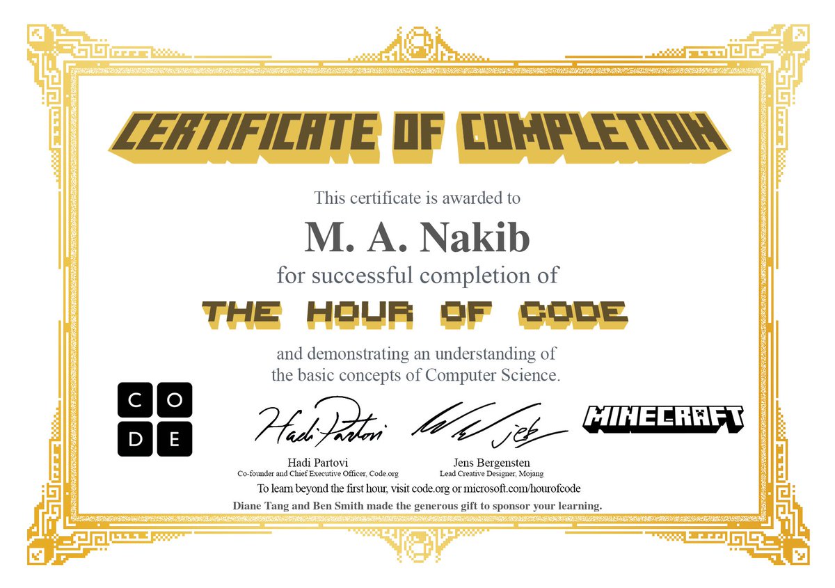nakib_juris's tweet image. #WINsiders4Good @donasarkar Hi Here is mine #HoursofCode @codeorg