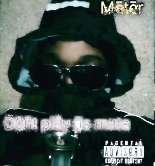 Hermanmeter's tweet image. 