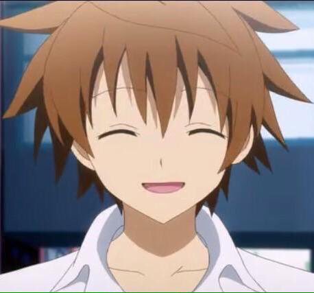 #なりきりさんがRTしてまだ見ぬなりきりさんとつながりたい 
#実は密かに絡みたいと思ってた人いいね

久々にやろうかな(ニコッ