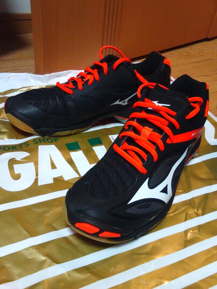 Bosstakasu's tweet photo. 脱ピンク！カッコいい！！
#wavelightningz3 https://t.co/B9sEVUfllz