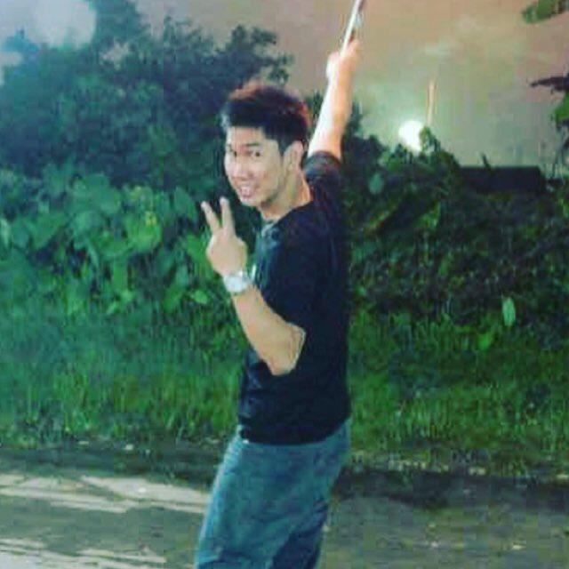 adiet_Gs's tweet photo. Come hangout with me on #BIGOLIVE. https://t.co/b8dCaWkcDB https://t.co/60fMi9ktSe