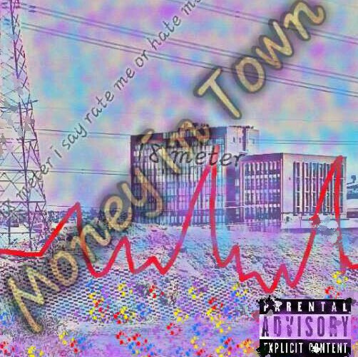 Hermanmeter's tweet image. 