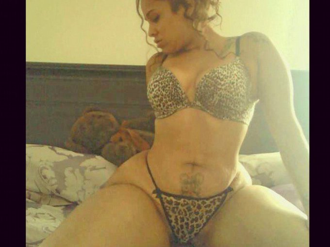 I'm online right now on @Skyprivate (live skype show). my private profile: https://t.co/lVzlrPGTD1  RT<a class="tags" href="/tag/skyprivate">@skyprivate</a>