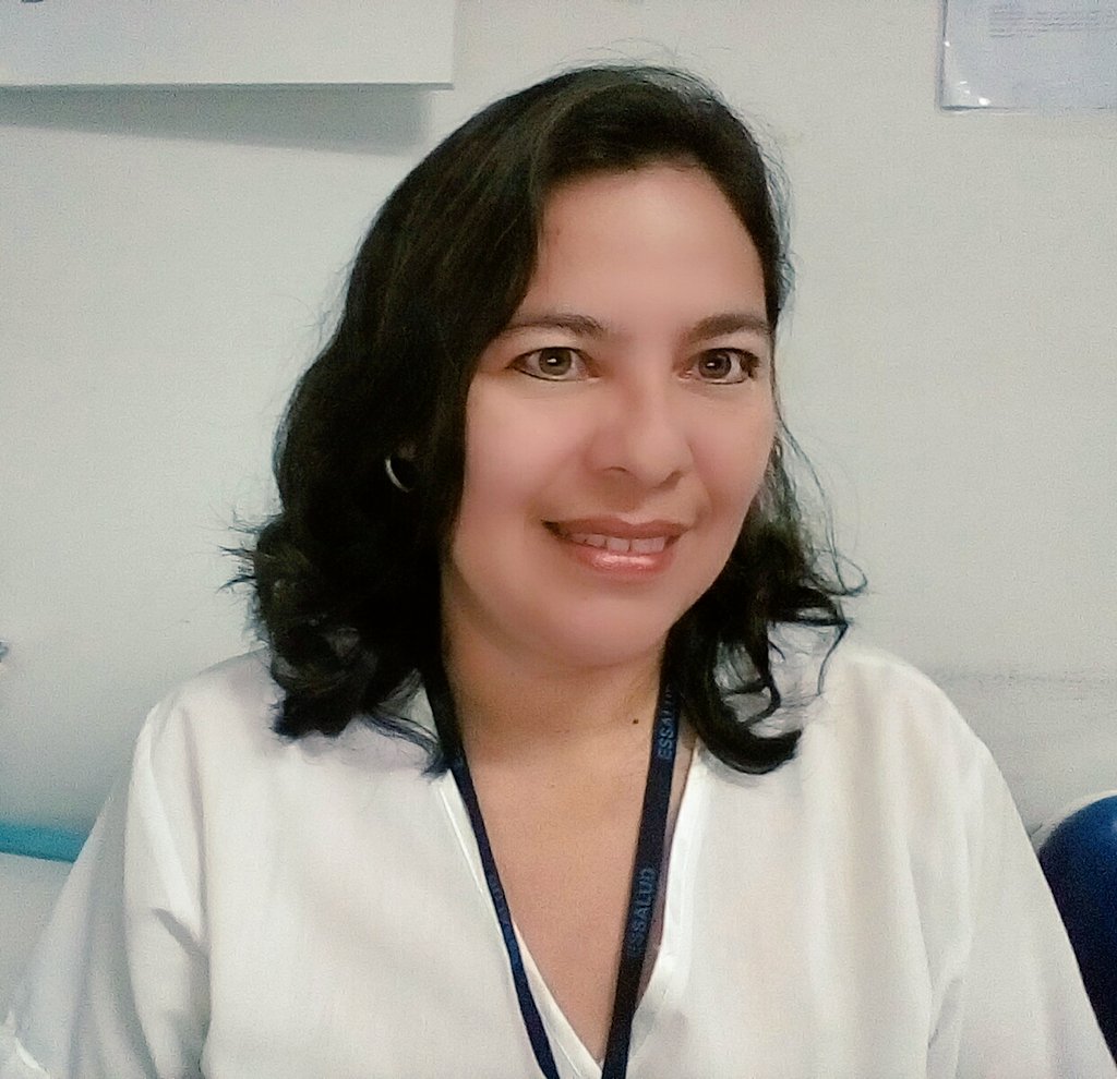 AnyLuisa80's tweet photo. 😊 #justhappy https://t.co/CxMW3bp0nC
