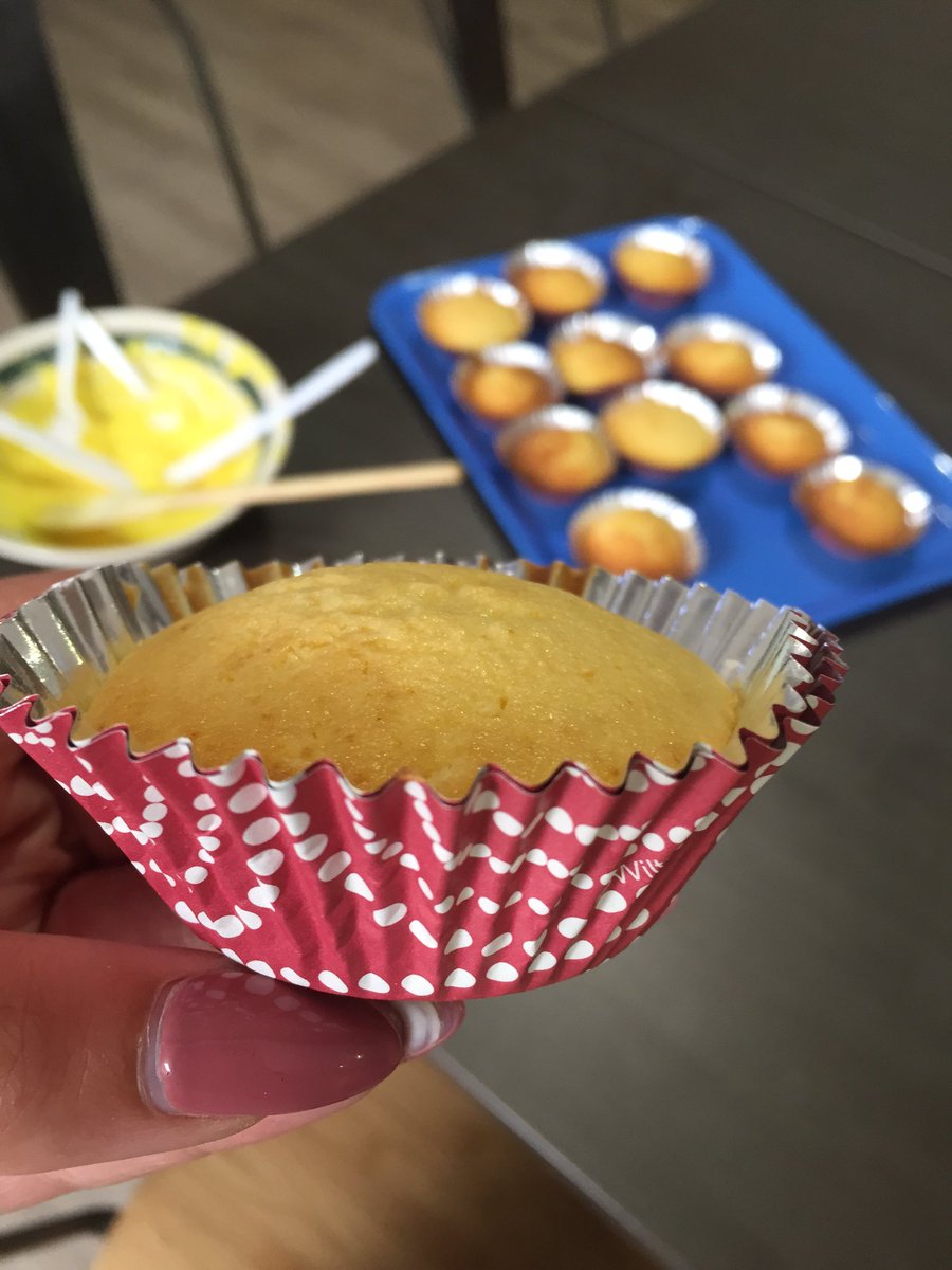 Paulina Alone tweet media