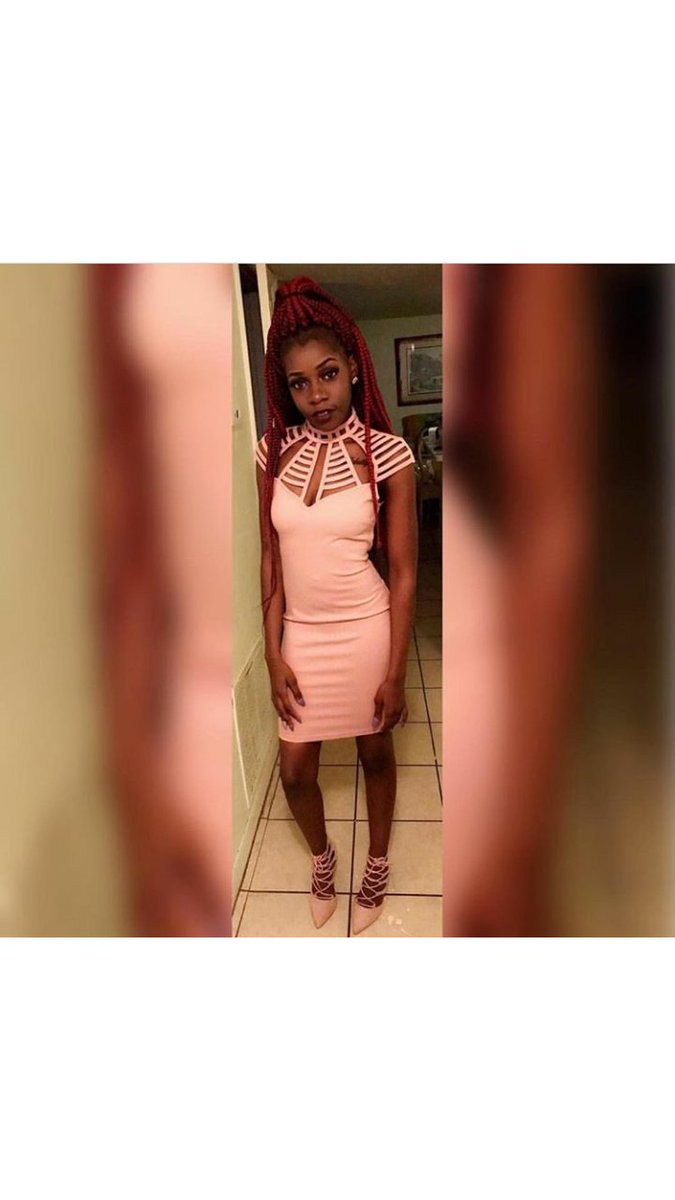 HDB baby I love youuuuu 😙.