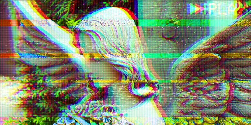 tutorial_desain's tweet photo. Tutorial Edit Foto Dengan Efek VHS Glitch Di Photoshop https://t.co/R2qgVhTHTK
#tutorial #Photo #photoshop #glitch #VHS #graphicdesign https://t.co/8CZeMIkPDj