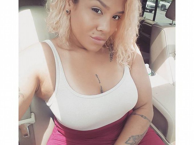 I'm online right now on @Skyprivate (live skype show). my private profile: https://t.co/lVzlrPpier  RT<a class="tags" href="/tag/skyprivate">@skyprivate</a>