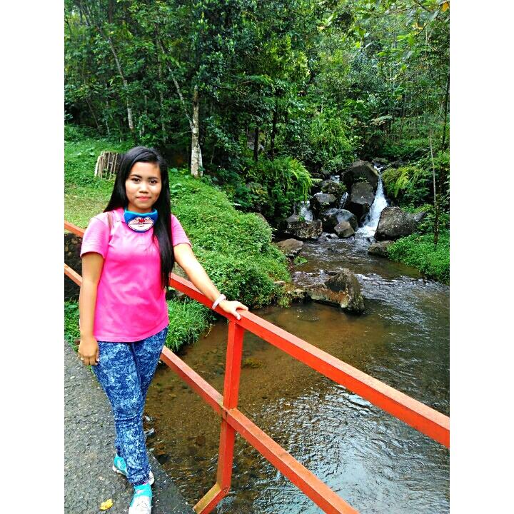 Ana39Widi's tweet photo. https://t.co/Kk2dhuBeLV