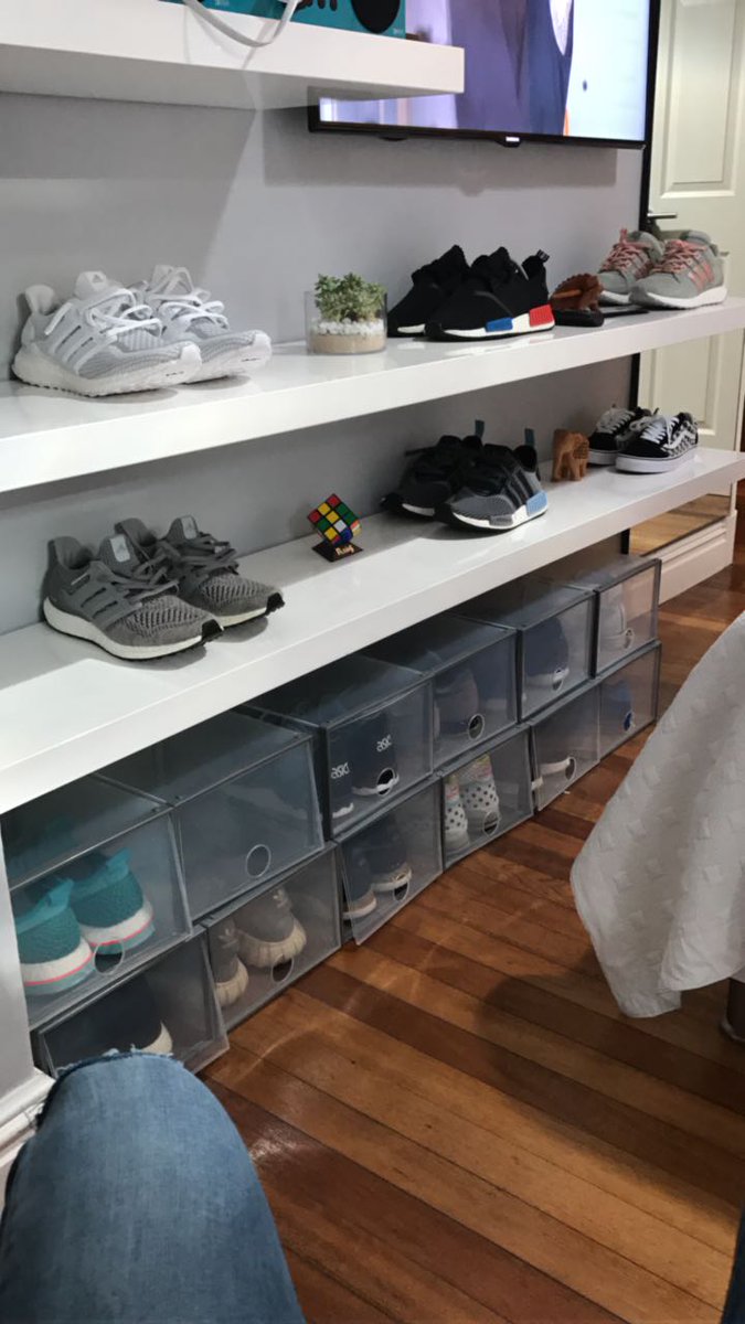 Hermanmeter's tweet image. 