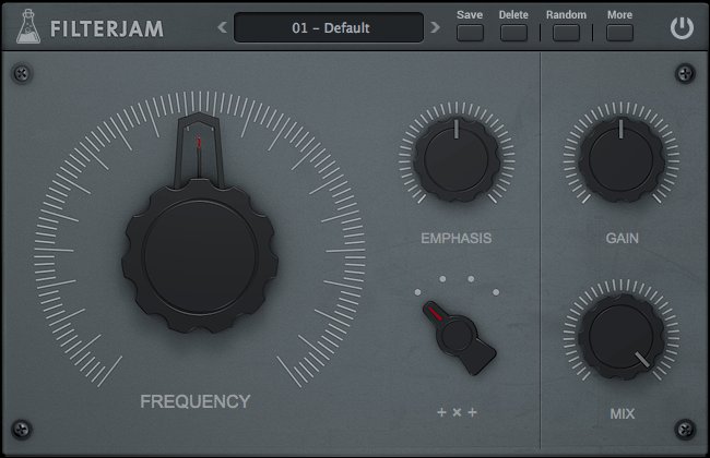 bitwig studio 1.3.5 crack bitwig studio 1.3.5 crack