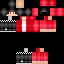 stunnyx's tweet photo. @ZrD_MC Can u change this skin to black colour? https://t.co/xrJ8EhoBow