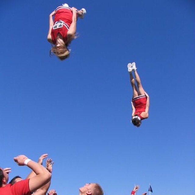 CheerInfoCenter tweet picture