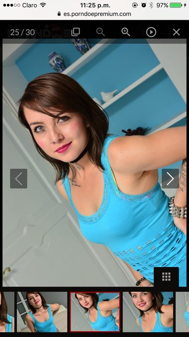 Hey guys, You can see my new porn video in https://t.co/dRYsKDQLdh or https://t.co/uoEpUQ6TMB search