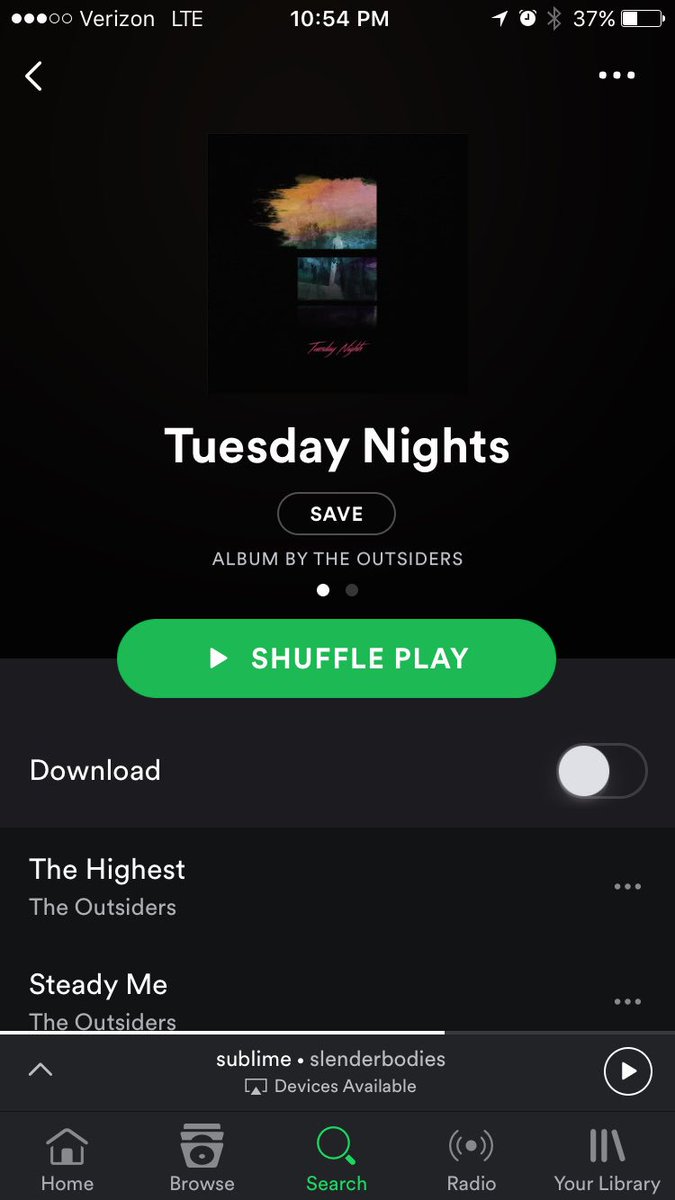 nicosolmusic's tweet photo. Yo mad shout out to my boys in @OutsidersMusic for killin this new album! 🔥 https://t.co/q49poNQVtE