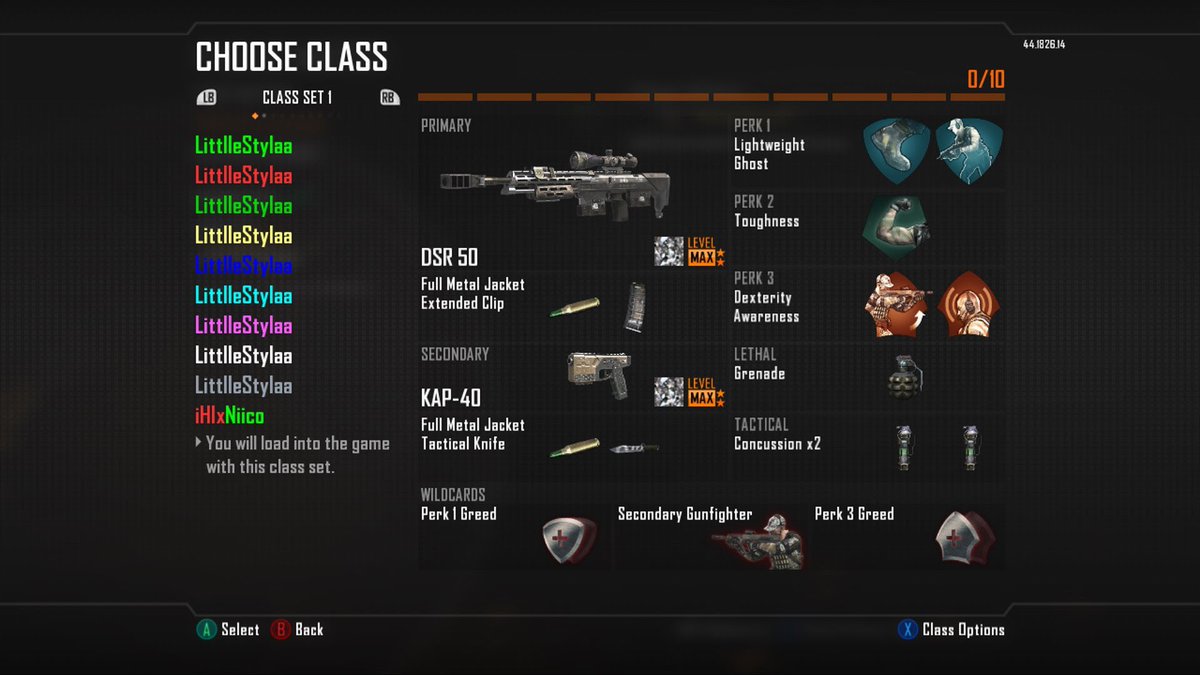 fludid2k tweet picture