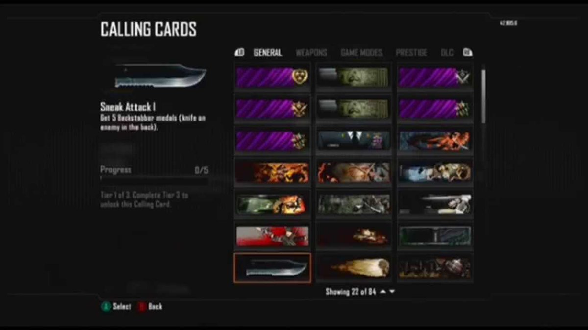 fludid2k tweet picture