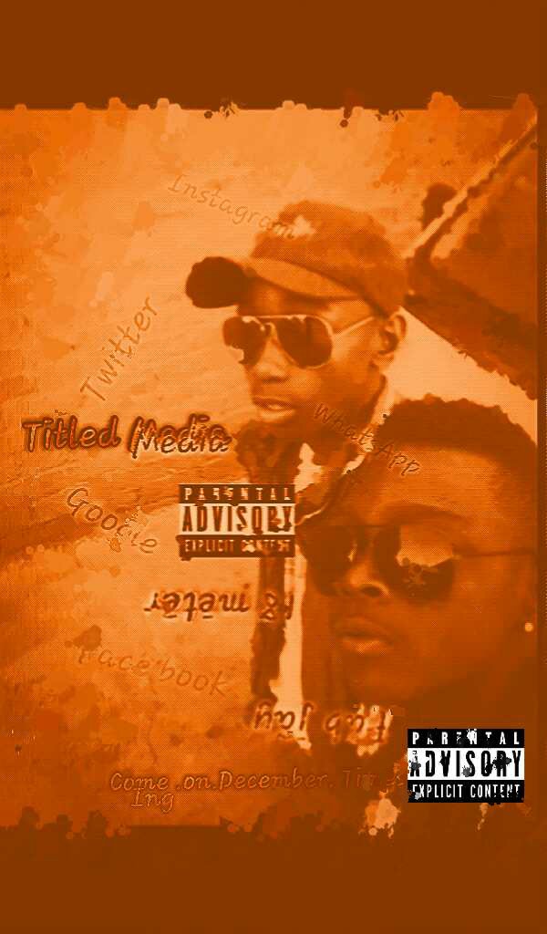 Hermanmeter's tweet image. Media