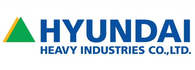 pcqmagazine's tweet photo. @pcqmagazine #HyundaiHeavyIndustries To Divide Into Six Companies

https://t.co/M7rWEPpxDX https://t.co/5FJvdkEzCR