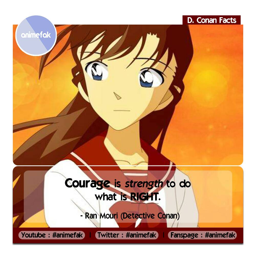 Animefak on Twitter: Animefak on Twitter: