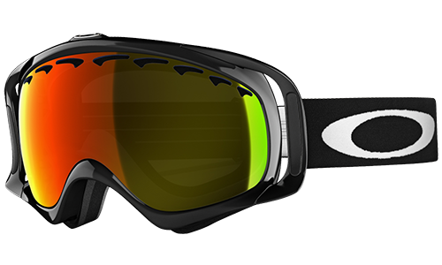 BlazeSunglasses's tweet photo. #Oakley Crowbar Jet Black Fire Ski Goggles https://t.co/HltkyhEIpc

Colour: Black
Lens Colour: Fire Iridium
Lens Type: Non-Polarised https://t.co/drcy0g1Cx2