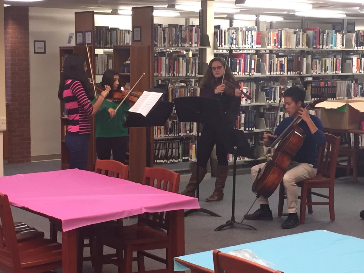 FHS Computer Science (@FHS_CS_Rocks) | Twitter