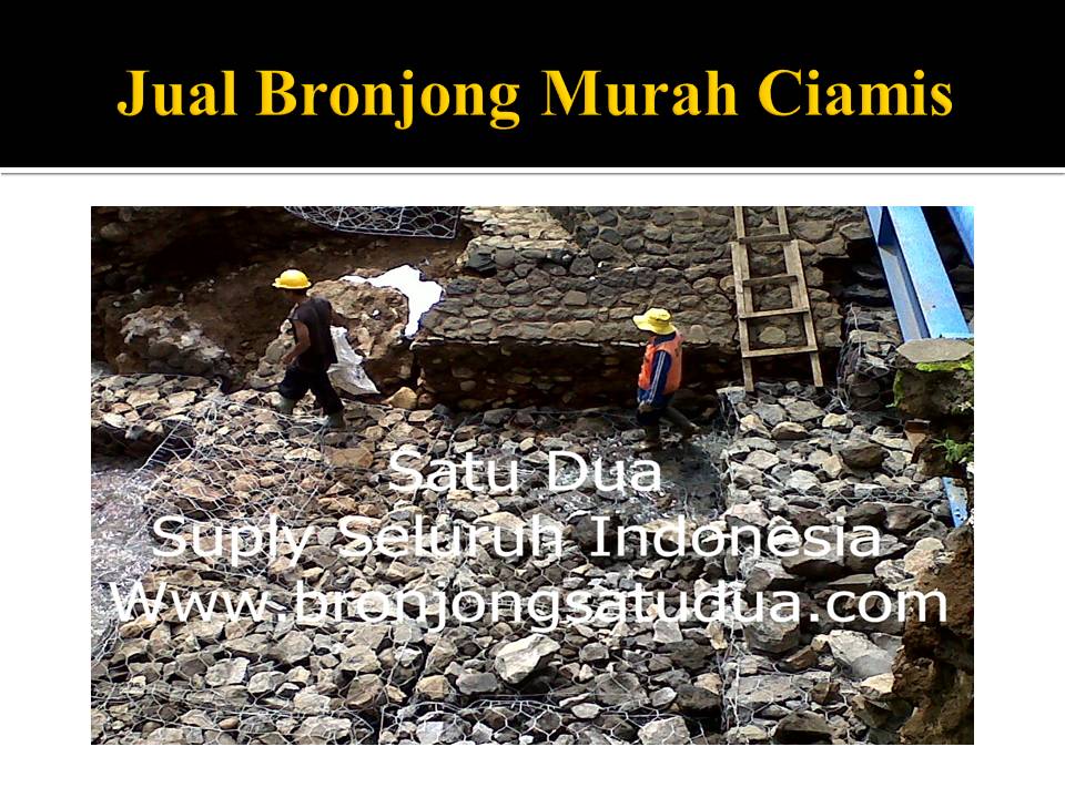 BronjongMurah's tweet photo. #dukungSemenIndonesia
#bronjong
#BaDjaMudaKreatif
#kawat
#FLYOVERRadioB
#IndonesiaNext2016
#murah
#KeretaCepatJKTBDG https://t.co/m36E72Grk1