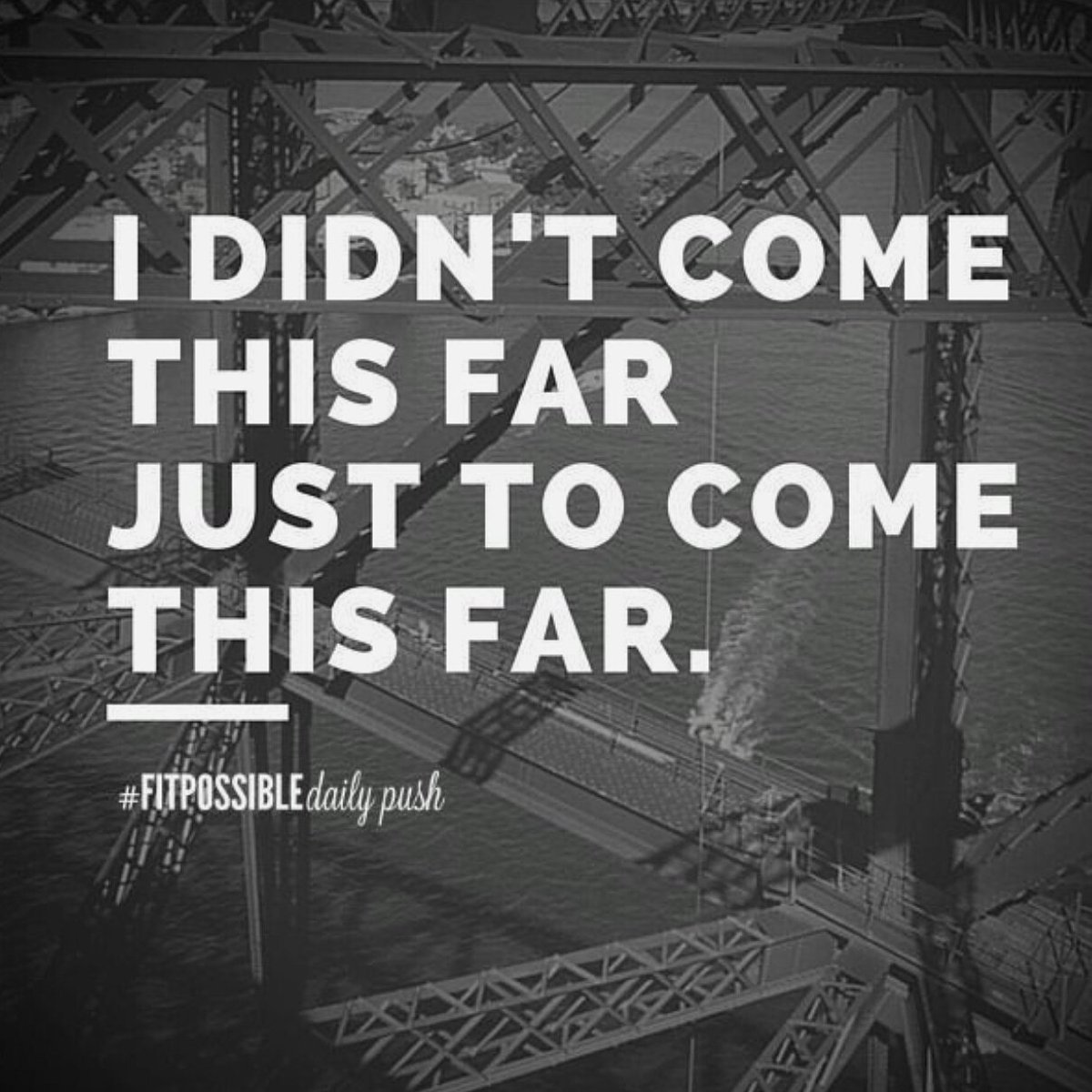 EdisonWayCF's tweet photo. Thursday 8 December 2016
Deadlift
7 x 3 5 x 3 3x3
Fart leks
5 R @ end of round: 1 length of hurdles&amp;3 strict PUs
10,9,8...1
Push press
Clean https://t.co/OmbsVkbXbo