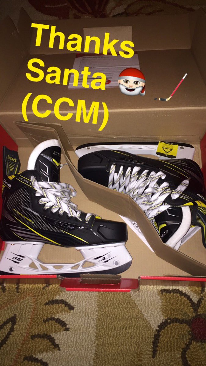 peterparkerlife's tweet image. New wheels came today and I'm ecstatic! #UltraTacks