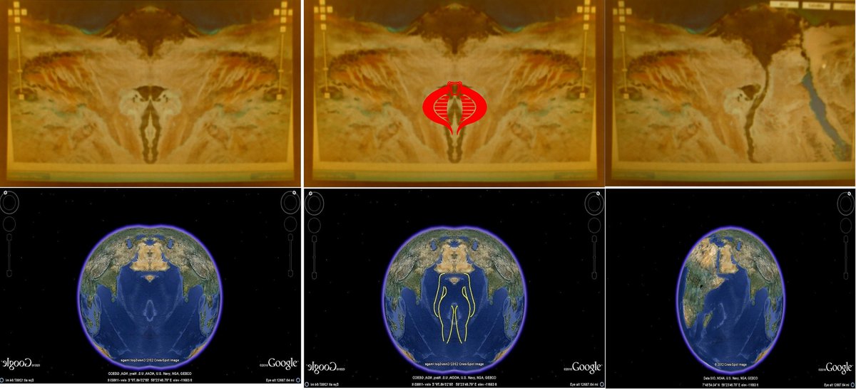 muttslikeme's tweet image. #TurtleIsland #AncientMap #SacredStones
crystalinks.com/ancientastrona…