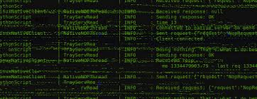 quinn_hannivan's tweet image. 