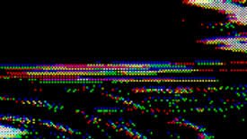 quinn_hannivan's tweet image. 