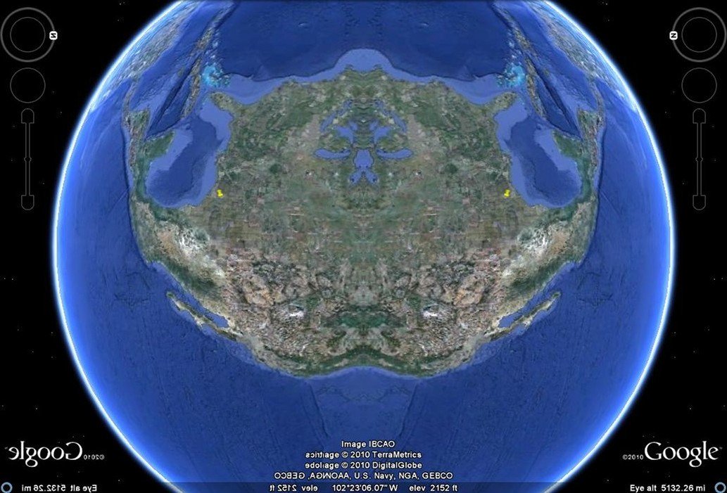 muttslikeme's tweet image. #TurtleIsland #AncientMap #SacredStones
crystalinks.com/ancientastrona…