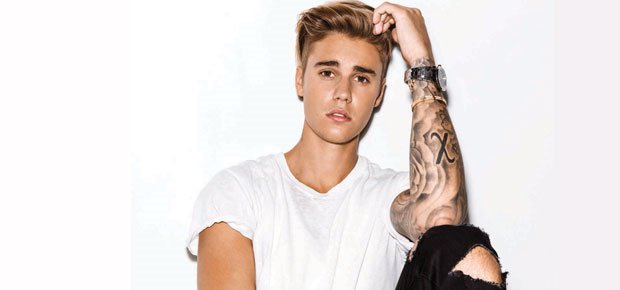 We can confirm that <a href="/justinbieber/">Justin Bieber</a> is touring SA in 2017: channel24.co.za/Music/News/jus… - <a href="/BigConcerts/">BIG Concerts</a>