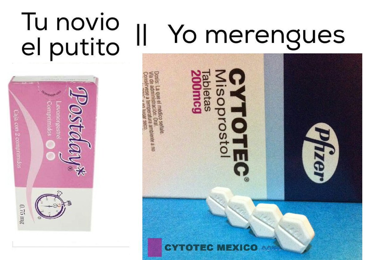 accutane versus accutane versus