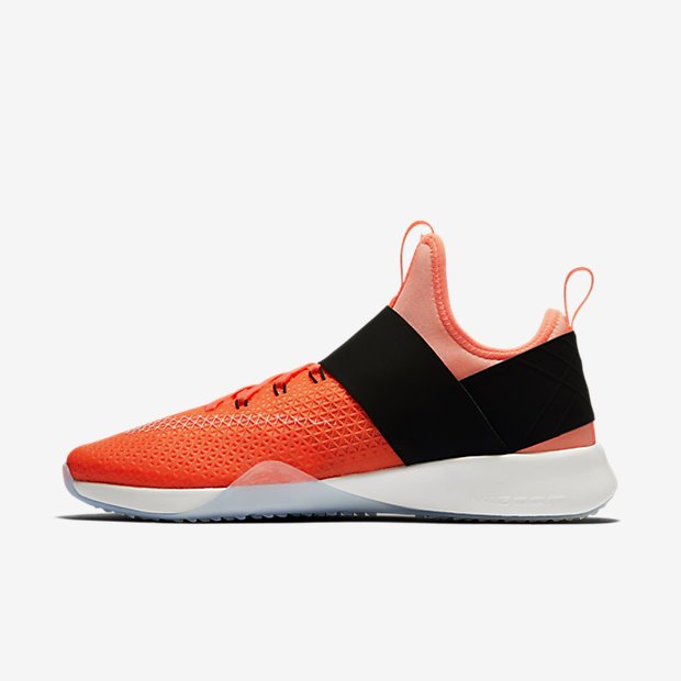 LeAuraLuciano's tweet photo. 8 Great Gifts for the #Fitness Lover in Your Life by @LaylaLuciano https://t.co/JkovuIm8Fh #giftguide https://t.co/VhfjitFfbS
